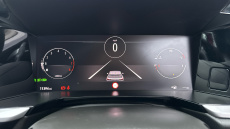 Vauxhall Grandland 1.2 Turbo Ultimate 5dr Petrol Hatchback